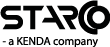 STARCO logo